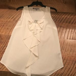 Women’s top